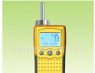 泵吸式可燃气体检测仪/便携式可燃气体检测仪/可燃气体报警仪
