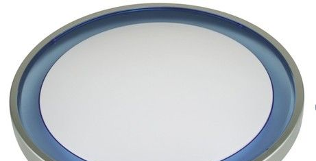 江门节能灯厂家特价批发新款<font color=red>LED</font>吸顶灯7W