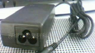供应 120W 大功率<font color=red>LED电源</font>适配器 24V5A