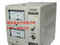 AP3003S数字直流<font color=red>稳压</font><font color=re