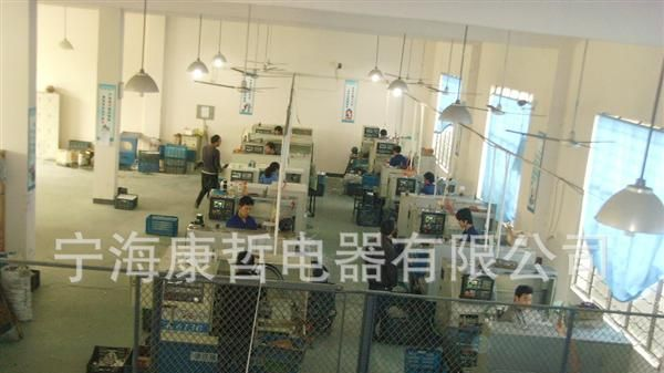 迷你铝合金LED手电筒/车用LED手电筒/LED<font color=red>充电</font>小