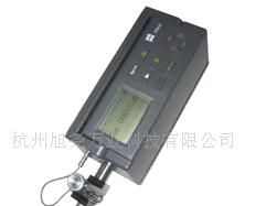 供应粗糙度形状测量仪(图)