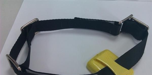 宠物追踪定位器  厂家供应  待机一周 小型定位跟踪器MT90