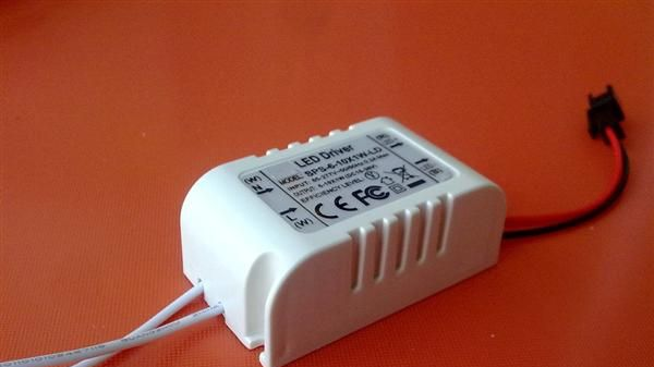 1*3W厂家直销<font color=red>LED</font>驱动<font color=re
