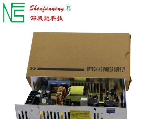 【深圳货源】5v<font color=red>led电源</font> 厂家销售 5v<font 
