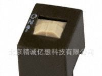 供应原装DIP 开关  204-211ST