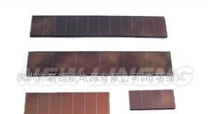 5505非晶硅太阳能电池板(图)