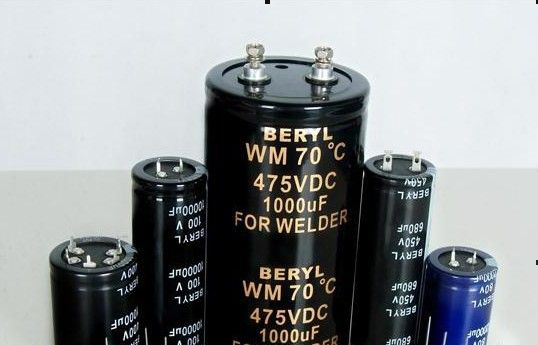 <font color=red>LED</font>驱动<font color=red>电源</fo
