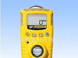 HRX-M5挥发性有机化合物检测仪/HRX-M5挥发性有机化合物测定仪