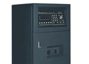 厦门远方稳压电源  现货供应DPS1060 交流变频稳压电源