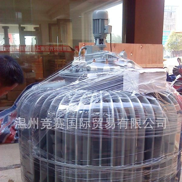 厂价直销380/0-650V三相油浸式感应调压器