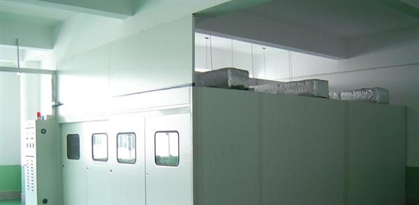 生产供应12V5A双线 <font color=red>电源</font>适配器 安防监控<font