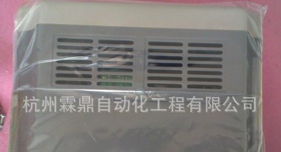 杭州一级代理微能变频器WIN-9G-2R2T4
