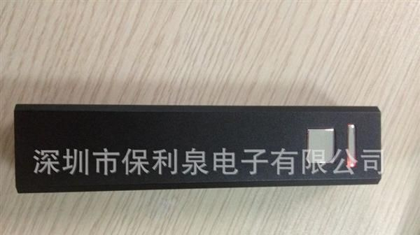 2800MAH移动电源、iphone 4S充电宝、ipad移动电源工厂