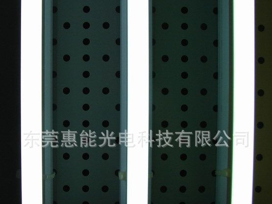 高光效低光衰<font color=red>LED</font>日光灯 T5灯管0.6米灯管 1.2