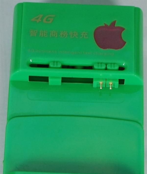 【厂家直销供应】4G座充   4G手机座充