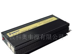 供应广州,宁波, 义乌1000W<font color=red>车载</font><font col