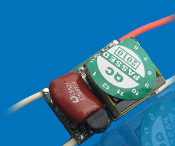 <font color=red>LED</font>调光<font color=red>电源</fo