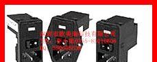供应TE Connectivity交流<font color=red>电源</font>输入模块PE
