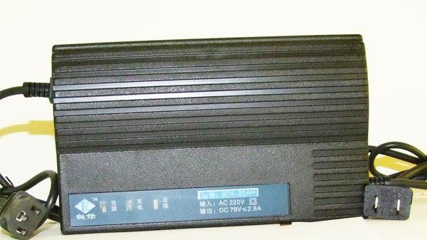 供应60V20AH<font color=red>充电</font>器