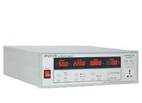 厦门豪天现货批发远方DPS1005交流变频<font color=red>电源</font>