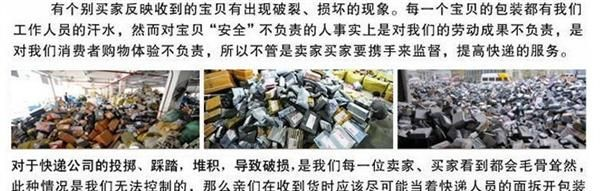 生产销售1035  遥控特技车充电翻斗车 外贸遥控车 儿童遥控车批发