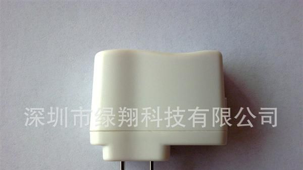 供应铅酸<font color=red>电池</font><font color=red>充电</f