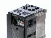 坂田三菱D740-3.7K变频器优质供应商