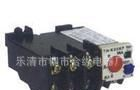 【供应】/士林TH系列/ 热过载<font color=red>继电器</font>JRS5-12/