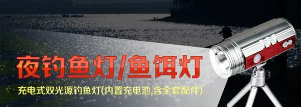 二用充电调焦头灯 18650<font color=red>电池</font>7号<font col
