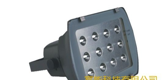 明伟<font color=red>电源</font>、普瑞芯片、质保3年 泛光灯、投光灯、隧道灯