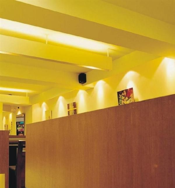 <font color=red>LED</font>日光灯|T10灯管|T8灯管|T5灯管|60|9