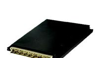 4NIC-DC960F输入DC24V输出DC24V40A 朝阳<font color=red>电源<