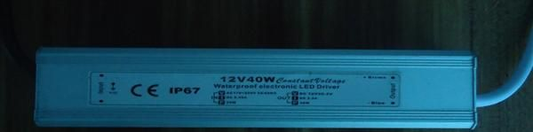厂家生产优质<font color=red>LED</font>防水<font color=red>