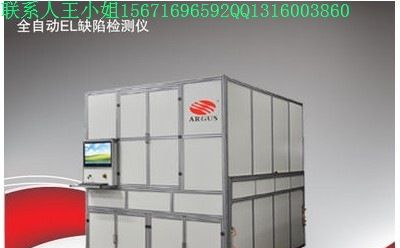 AAA级太阳能<font color=red>电池</font>片分选机SCT-A、<font co