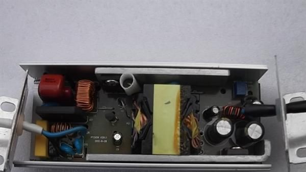 <font color=red>LED</font>恒流源,<font color=red>LED<