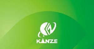 供应荧光手电筒/9led铝合金手电筒/KZ-919
