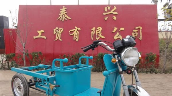 轻型<font color=red>铅酸</font>牵引蓄<font color=red>电池</