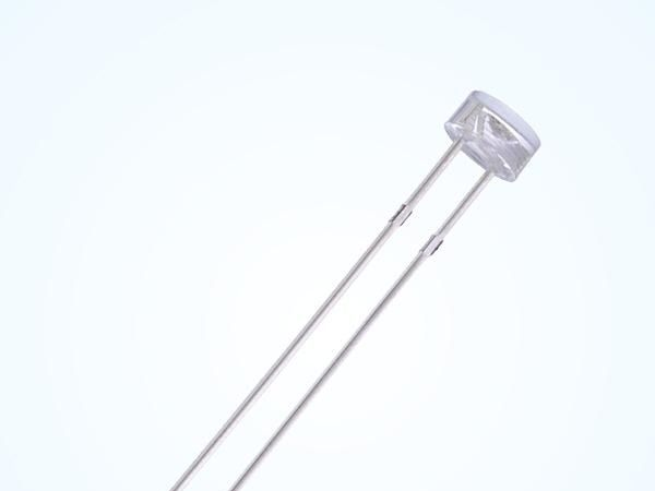 环保光敏电阻传感器