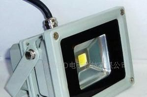 供应30W暖白大功率led集成灯珠 S2