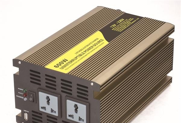 贝尔奇厂家供应600W<font color=red>车载</font>正弦波家用<font col