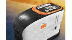 HP-C600光谱色彩分析仪HP-600国产色彩分析仪诚意者电谈