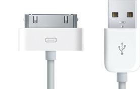 苹果数据线 iphone数据线 USB数据线充电线 传输线