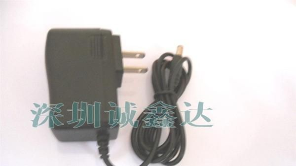 5V2A<font color=red>电源</font>适配器 USB接口5V2A充电器 <fon