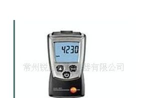 热销testo德国德图 460 转速仪