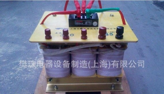 供应整流变压器 直流变压器励磁用直流电源