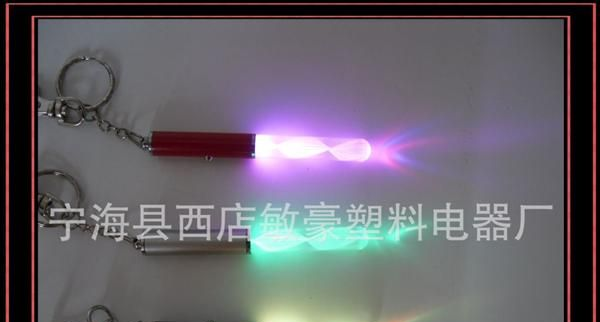 厂家直销警示灯 小闪灯  户外警示灯