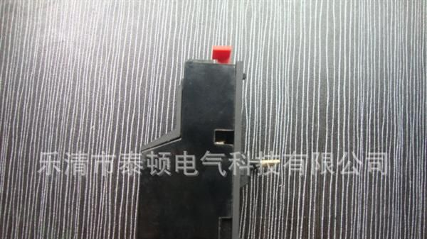 供应JRS1(LR1-D)系列 热<font color=red>继电器</font>