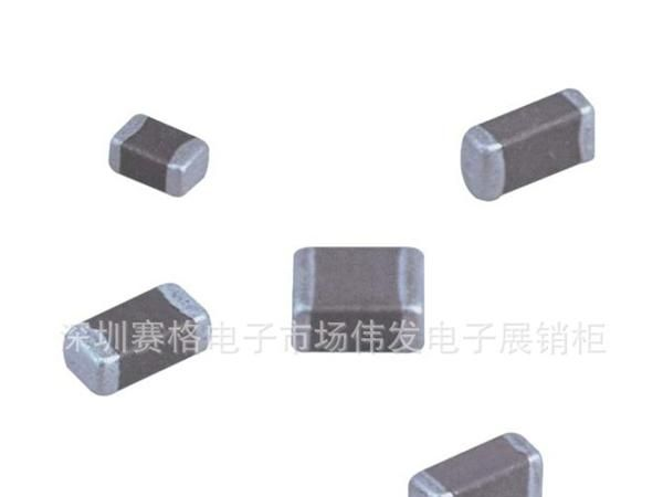 厂家直销供应全系列贴片电感
