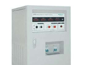 厦门现货供应VPS1060程控式变频<font color=red>稳压</font><font c
